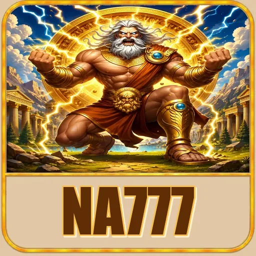 Detail APK na777