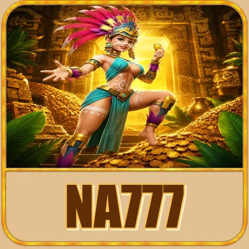 Aplikasi na777 Android